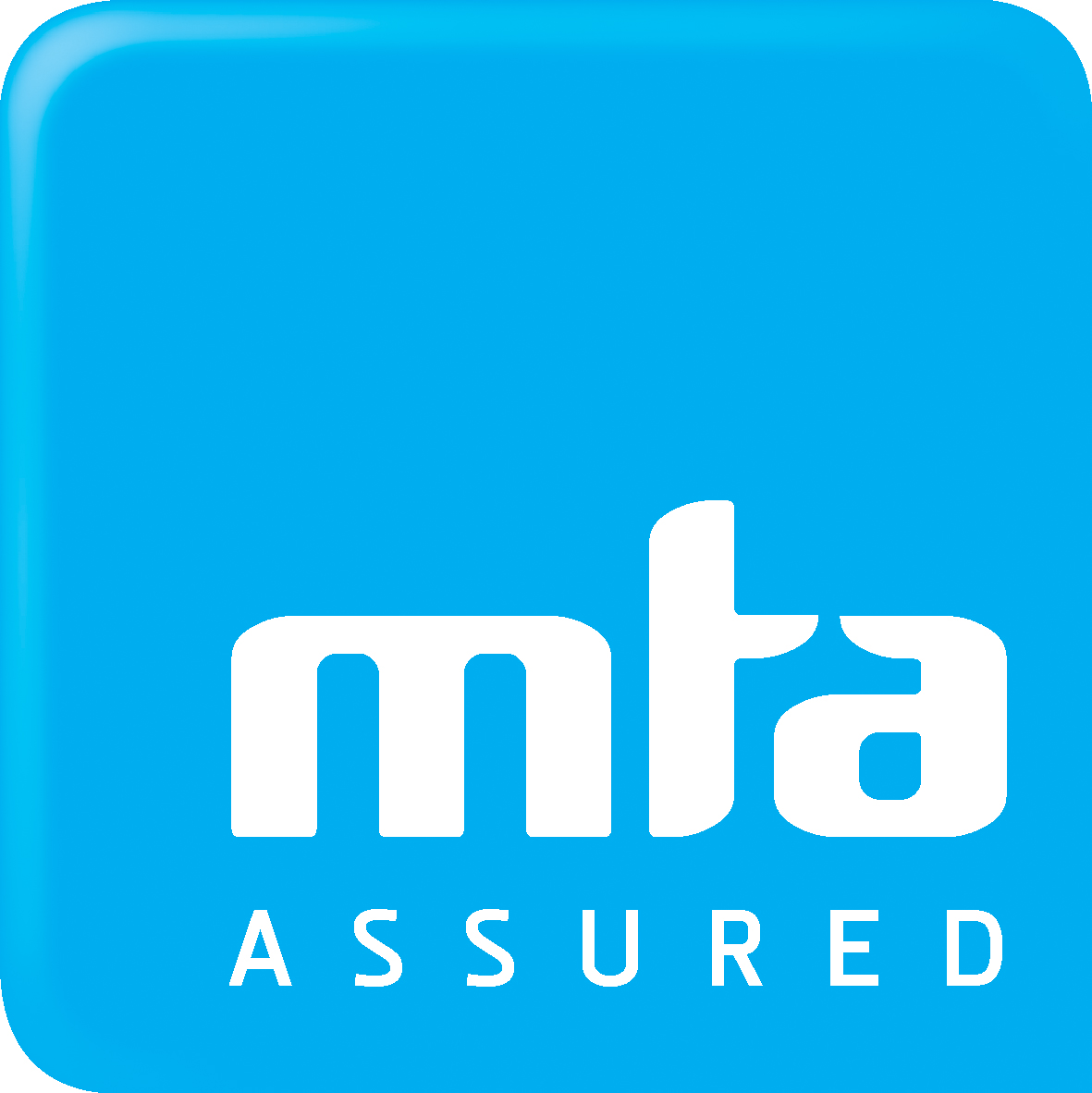 MTA-Assured-RGB_300