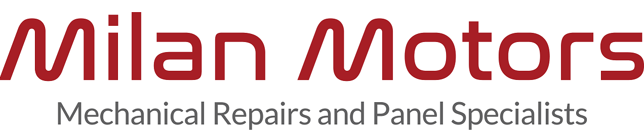 Milan Motors