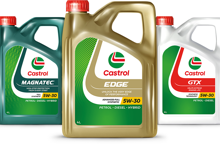 Castrol-new-logo-on-packaging-760x500