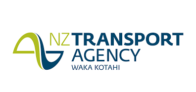 NZTA-logo-320x150px