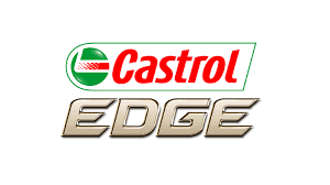 castrol