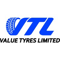value_tyres_logo