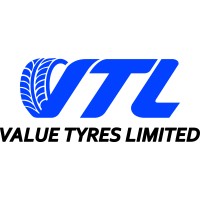 value_tyres_logo